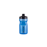 Giant Bottles - Arx Bottles -